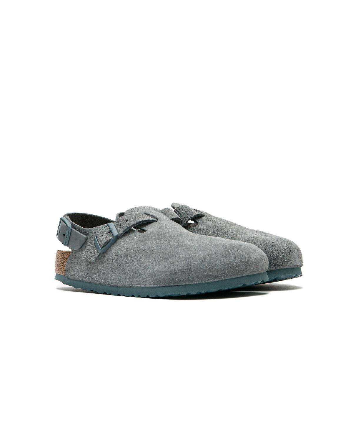 Birkenstock Tokio (Regular Fit) | 1029217 | AFEW STORE
